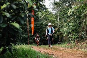 BIB: 
                            <button type="button" onclick="openModal(26440577)" class="btn btn-primary btn-sm float-right btn-popup" data-toggle="modal" data-target=".modal-high-quality">
                        <i class="fas fa-shopping-cart"></i> Add to Cart
                    </button>
                                            <button type="button" onclick="isThisMe(26440577, true)" class="btn btn-success btn-sm float-right btn-popup btn-isme hidden" data-toggle="tooltip" data-placement="bottom" title="นี่คือรูปของคุณใช่ไหม คลิกที่นี่เพื่อเอาเข้าอัลบั้ม">
                        <i class="fas fa-plus"></i> Add to album
                    </button>
                    <button type="button" onclick="isThisMe(26440577, false)" class="btn btn-warning btn-sm float-right btn-popup btn-isnotme hidden">
                        <i class="fas fa-ban"></i> Remove from album
                    </button>